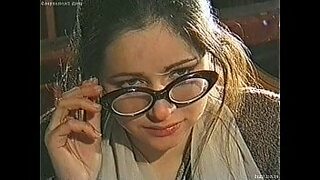 bigo yulia