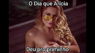 18 sax video com