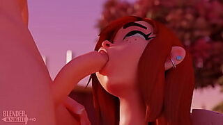 a woman falls in love with a boy and works to seduce him and have sex with him