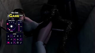 1 hours xxx video