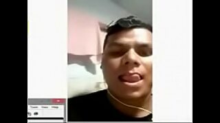 arban