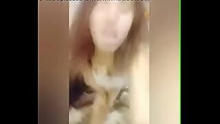 18 hot video