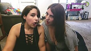 20 seconds to make u cum