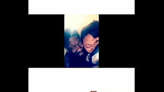 10 sal ladka ka x video