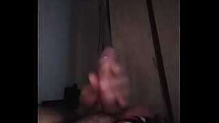 1 anus with three dick
