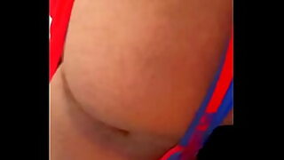 charmsukh jaane anjaane me 5 part 1