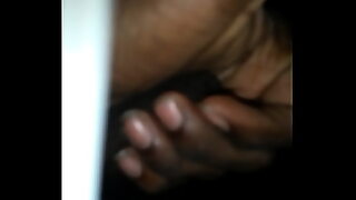 1 vs 5 indonesia