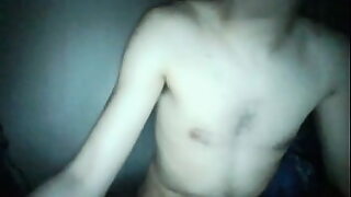 18 year old boy and 30 year girl