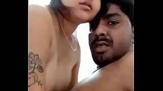 18 gf bf full energy sex