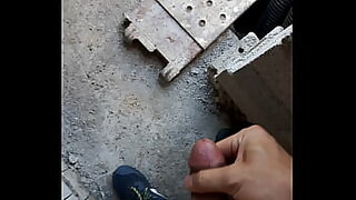 18 sax video com