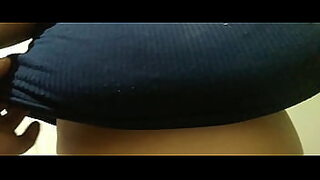 18 year old breaks the seal of the pussy with her step brothers big
