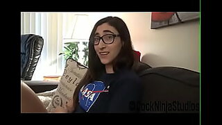 ava adams xxxx video