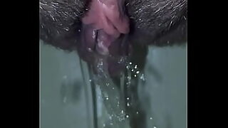 1 20 0
