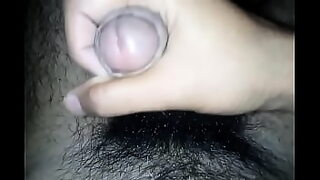 10 min mms