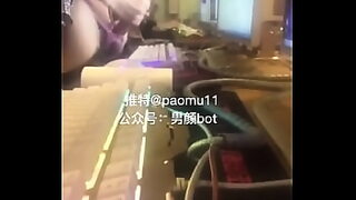 2250 high class old old lady milf a boy student and handjob redwap2 com 05 jan 2020