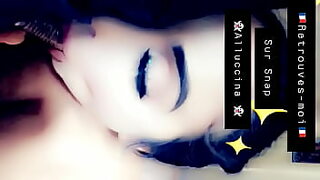 mishu ke dewane
