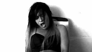 18 year s old girl