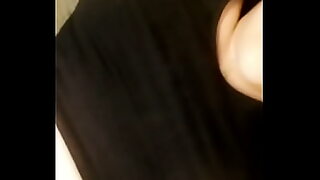 18 year big ass