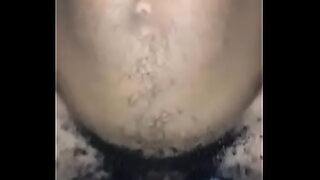 2 2023 new video alyx star