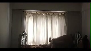 18 year old sister is fucked by brother