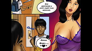 18 years chrisland schools that when to dubai to have sex