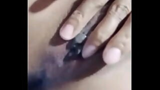 15 age student