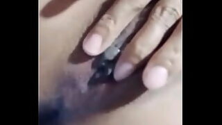 free srilankan overseas girl carrot play indian porn