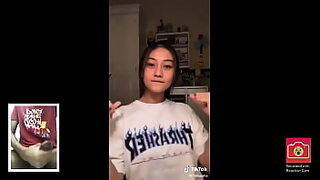 paridhi sharma ponography videos