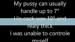 10 10 10 1