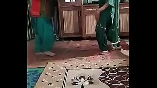 60 girsl dancing video chandigarh