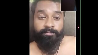 18year sex videos indian