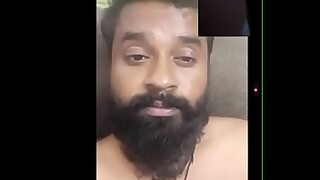 aishwarya rai hot scene sex