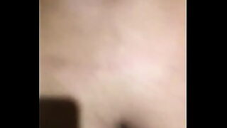 anas videos de sexo com anas transando