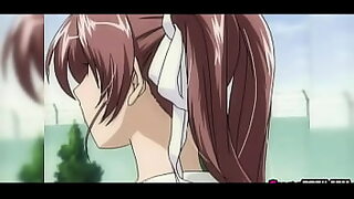 ayah tiri jav sub indo