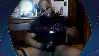 1st time anter very pain full