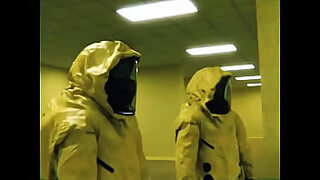 1 hour long video
