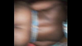 17 yr old orgasm