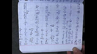 msc mathematics