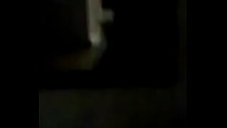 a esposa religiosa