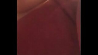 100 pervert stepbrother caught spying on his gorgeous busty stepsister gabbie carter and fucks her