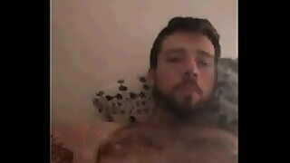 aisha sextape