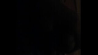 1st time bf gf sexx