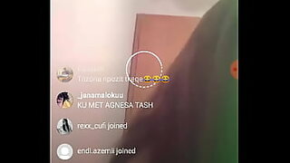 13 sal ki bcchi ka ngaa video ind