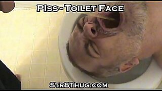 1girl and 2 boys sex in the morning
