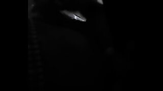 18 big tits