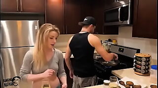 anime cooking