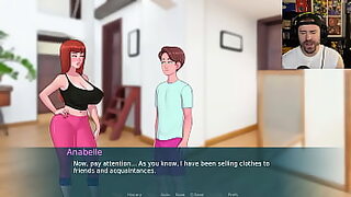 1 5