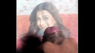 12 saal ka ladki or 13 saal ladka ka xxx sexy video