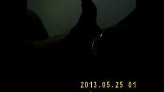 18 u s c 2257 1