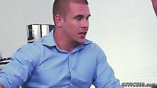 10 men